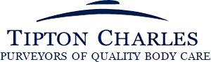 Tipton Charles
