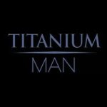 Titanium Man