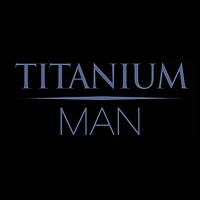 Titanium Man
