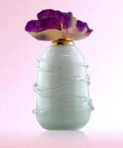 Tiyoof Junaid Perfumes