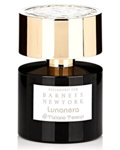 Lunanera Tiziana Terenzi