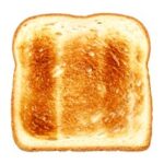 Toast