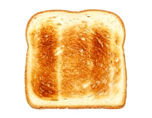 Toast