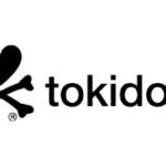 Tokidoki