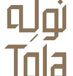 Tola
