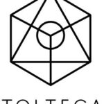 Tolteca