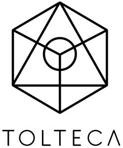 Tolteca