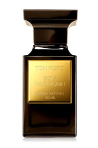Reserve Collection: Bois Marocain Tom Ford