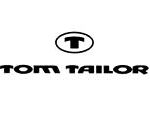Tom Tailor