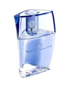 Tom Tailor Man Tom Tailor