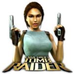 Tomb Raider