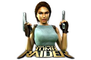 Tomb Raider