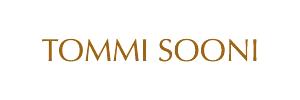 Tommi Sooni