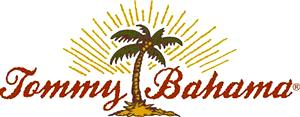 Tommy Bahama
