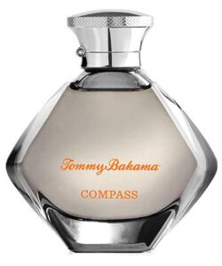 Compass Tommy Bahama