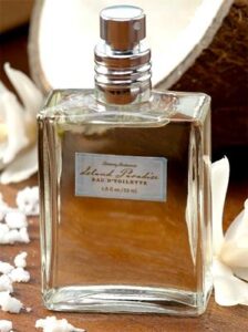 Island Paradise Tommy Bahama