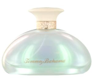 Set Sail Martinique Tommy Bahama