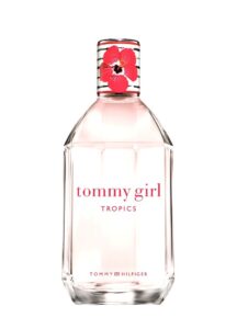 Tommy Girl Tropics Tommy Hilfiger