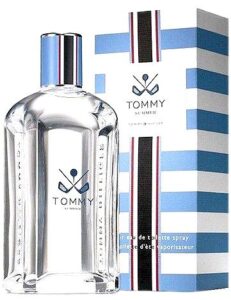 Tommy Summer 2014 Tommy Hilfiger
