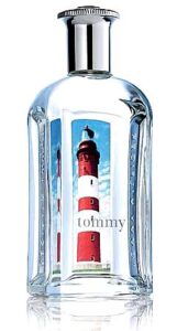 Tommy Summer 2007 Tommy Hilfiger