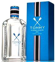Tommy Summer 2013 Tommy Hilfiger
