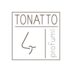 Tonatto Profumi