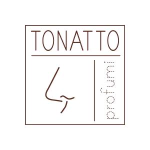 Tonatto Profumi