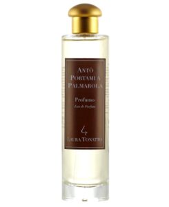 Palmarola Tonatto Profumi