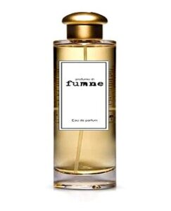Profumo di Fumne Tonatto Profumi
