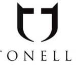Tonelli