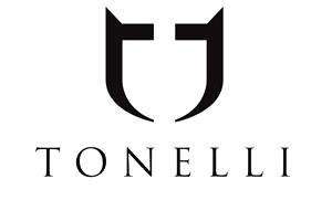 Tonelli