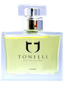 Tonelli Homme Tonelli