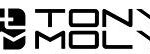 TonyMoly