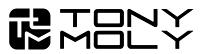TonyMoly