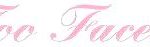 Too Faced