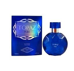 Topaz Pure Evaflor