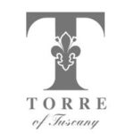 Torre of Tuscany