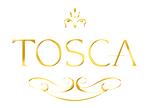 Tosca
