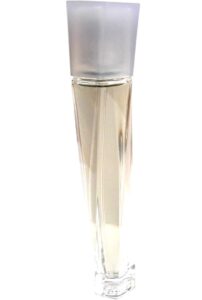 Toujours L’Aimant Coty