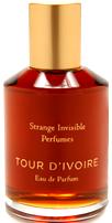 Tour D’Ivoire Strange Invisible Perfumes