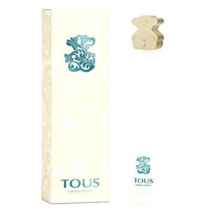 Tous Garden Edition Tous