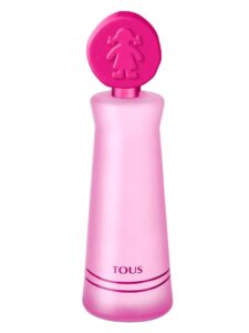 Tous Kids Girl Tous