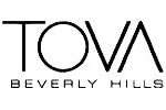 Tova Beverly Hills