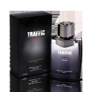 Traffic Extreme For Men Louis Varel