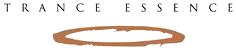Trance Essence