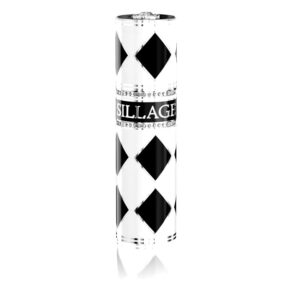 Travel Spray (Vêtu De Grandeur) House Of Sillage