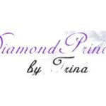 Trina