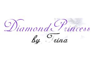Trina