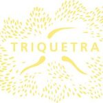 Triquetra