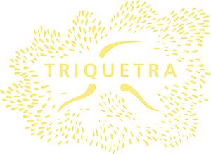Triquetra
